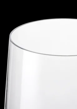 Rosendahl Grand Cru Ølglas 50 cl klar 6 stk. | Køb her