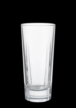Rosendahl Grand Cru Longdrinkglas 30 cl klar 4 stk. Sale