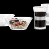 Rosendahl Grand Cru Morgenmadssæt: Hot drink og skål klar Best