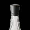 Rosendahl Grand Cru Nouveau Kværn H17 smoke | Køb her