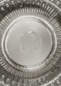 Rosendahl Grand Cru Nouveau Kværn H17 smoke | Køb her