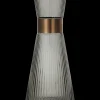 Rosendahl Grand Cru Nouveau Vandkaraffel 1,0 l smoke Hot