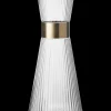 Rosendahl Grand Cru Nouveau Vandkaraffel 1,0 l | Køb nu Online