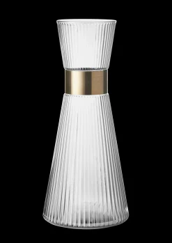 Rosendahl Grand Cru Nouveau Vandkaraffel 1,0 l | Køb nu Online
