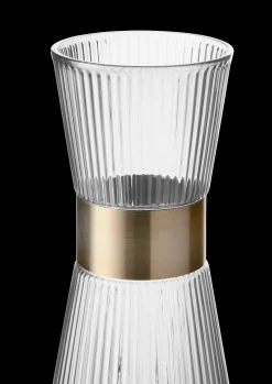 Rosendahl Grand Cru Nouveau Vandkaraffel 1,0 l | Køb nu Online