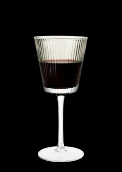 Rosendahl Grand Cru Nouveau Vinglas 18 cl smoke 2 stk. Sale
