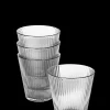 Rosendahl Grand Cru Nouveau Vandglas 26 cl klar 4 stk. Hot