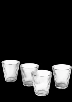 Rosendahl Grand Cru Nouveau Vandglas 26 cl klar 4 stk. Hot