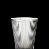 Rosendahl Grand Cru Nouveau Vandglas 36 cl smoke 2 stk Online