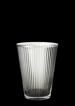 Rosendahl Grand Cru Nouveau Vandglas 36 cl smoke 2 stk Online