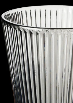 Rosendahl Grand Cru Nouveau Vandglas 36 cl smoke 2 stk Online