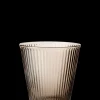 Rosendahl Grand Cru Nouveau Vandglas valnød 4 stk. | Køb her