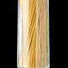 Rosendahl Grand Cru Opbevaringsglas 2,0 l sort | Køb her Online