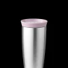 Rosendahl Grand Cru Outdoor Termokrus 40 cl lavendel Hot