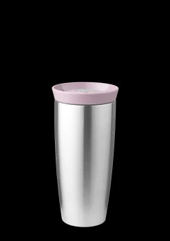 Rosendahl Grand Cru Outdoor Termokrus 40 cl lavendel Hot
