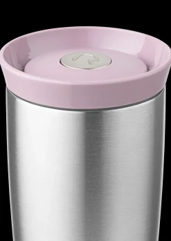 Rosendahl Grand Cru Outdoor Termokrus 40 cl lavendel Hot