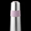 Rosendahl Grand Cru Outdoor Termoflaske 65 cl lavendel Discount