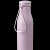 Rosendahl Grand Cru Outdoor Termo drikkeflaske 50cl lavendel Hot