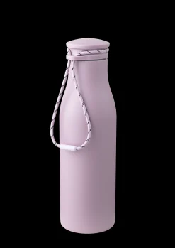Rosendahl Grand Cru Outdoor Termo drikkeflaske 50cl lavendel Hot