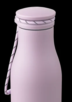 Rosendahl Grand Cru Outdoor Termo drikkeflaske 50cl lavendel Hot
