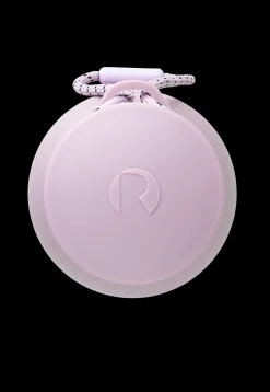 Rosendahl Grand Cru Outdoor Termo drikkeflaske 50cl lavendel Hot
