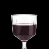 Rosendahl Grand Cru Outdoor Vinglas 26 cl klar | Køb her Sale