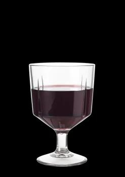 Rosendahl Grand Cru Outdoor Vinglas 26 cl klar | Køb her Sale