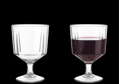Rosendahl Grand Cru Outdoor Vinglas 26 cl klar | Køb her Sale
