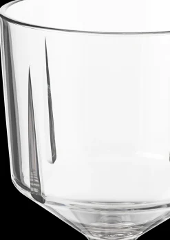 Rosendahl Grand Cru Outdoor Vinglas 26 cl klar | Køb her Sale