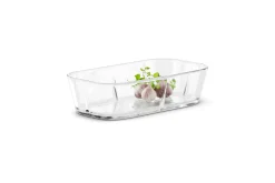 Rosendahl Grand Cru Ovnfast fad 24x12.5 klar | Køb her Hot