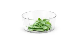 Rosendahl Grand Cru Ovnfast skål Ø19.5 cm klar | Køb her Discount