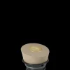 Rosendahl Grand Cru Prop Termokande (25949) brun | Køb nu Best