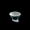 Rosendahl Grand Cru Prop til låg (25443) Ø3 cm sort/stål Online