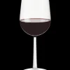Rosendahl Grand Cru Rødvinsglas 45 cl klar 2 stk. | Køb her Discount