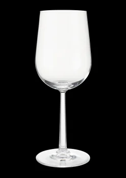 Rosendahl Grand Cru Rødvinsglas 45 cl klar 2 stk. | Køb her Discount