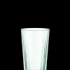 Rosendahl Grand Cru Recycled Caféglas 37 cl klar grøn 2 stk. Online