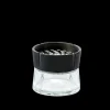 Rosendahl Grand Cru Rivejern 25 cl sort/stål | Køb her Clearance