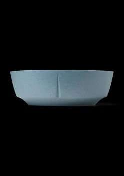 Rosendahl Grand Cru Sense Skål Ø24.5 cm blå | Køb her Hot