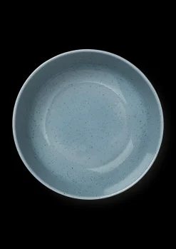 Rosendahl Grand Cru Sense Skål Ø24.5 cm blå | Køb her Hot