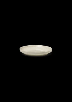 Rosendahl Grand Cru Sense Tallerken Ø13 cm sand | Køb her Online
