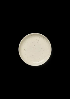 Rosendahl Grand Cru Sense Tallerken Ø13 cm sand | Køb her Online