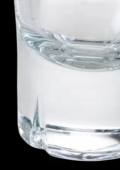 Rosendahl Grand Cru Snapseglas 4 cl klar 6 stk. | Køb her Hot