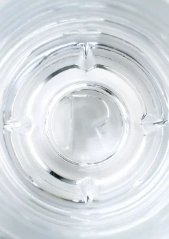 Rosendahl Grand Cru Snapseglas 4 cl klar 6 stk. | Køb her Hot
