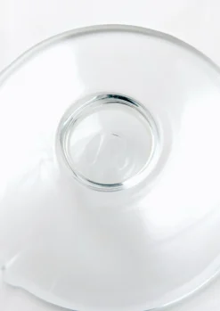 Rosendahl Grand Cru Soft Glasskål Ø12 cm klar 4 stk. New