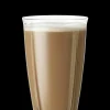 Rosendahl Grand Cru Soft Latteglas 48 cl klar 4 stk. Online