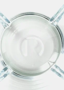 Rosendahl Grand Cru Soft Latteglas 48 cl klar 4 stk. Online