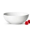Rosendahl Grand Cru Soft Skål Ø15.5 cm hvid 1 stk. | Køb her Discount