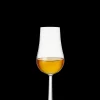 Rosendahl Grand Cru Spiritusglas 24 cl klar 2 stk. | Køb her Best