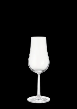 Rosendahl Grand Cru Spiritusglas 24 cl klar 2 stk. | Køb her Best