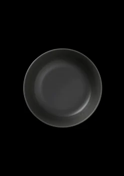 Rosendahl Grand Cru Take Skål Ø15.5 cm grå 2 stk. | Køb her New